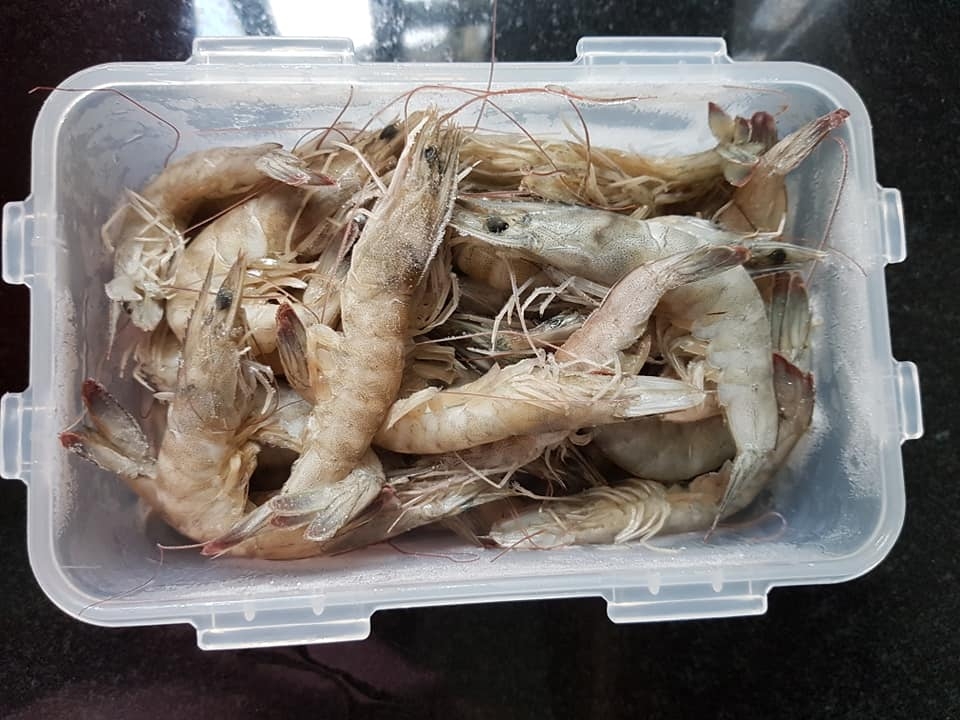 Mẹo trữ đông thực phẩm cho bà nội trợ đi chợ một tuần một lần mùa dịch Covid-19 meo tru dong thuc pham cho ba noi tro di cho mot tuan mot lan mua dich covid 19