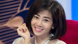 nsut ngoc huong bo de ca sy khanh linh qua doi