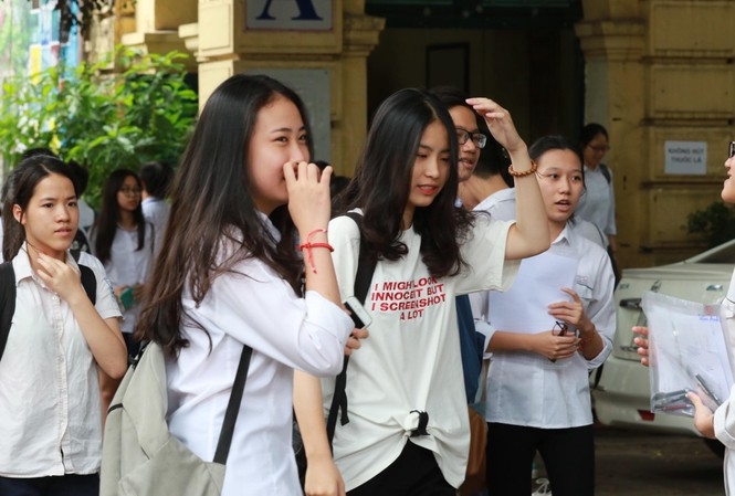 phong dich covid 19 hoc sinh tp hcm nghi den 194