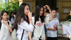 tan beo tien con tham gia tuyen dau chong dich covid 19