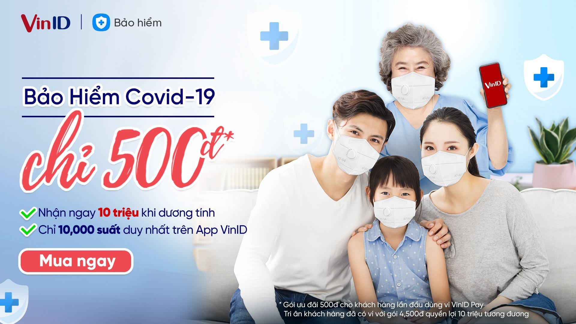 thu tuong yeu cau cac doanh nghiep khong gioi thieu trien khai goi bao hiem benh covid 19