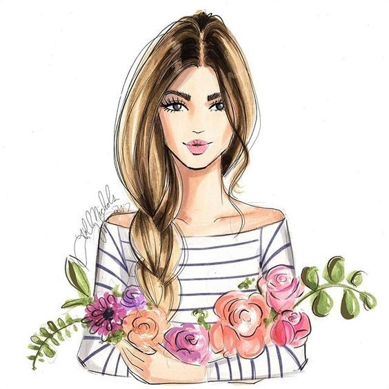 tu vi hom nay 242019 cua 12 con giap tuoi mui danh mat ban than