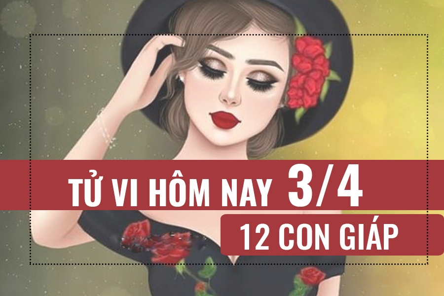 tu vi hom nay 342019 cua 12 con giap tuoi mao tim co hoi thang chuc