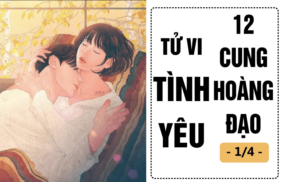 tu vi hom nay 342019 cua 12 con giap tuoi mao tim co hoi thang chuc
