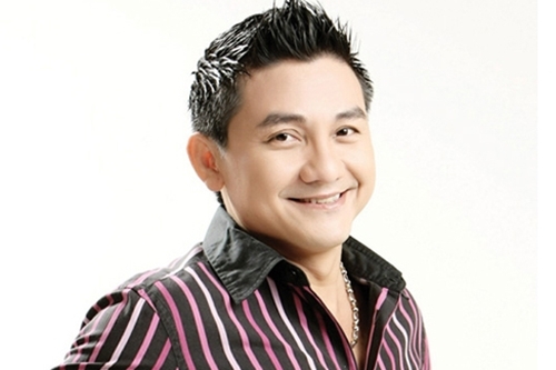 nghe sy hai anh vu va nhung vai dien de doi