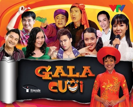 nghe sy hai anh vu va nhung vai dien de doi
