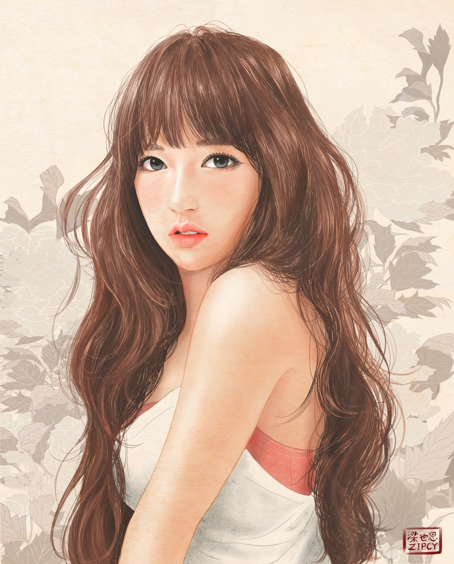 tu vi hom nay 54 ve tinh yeu cua 12 con giap tuoi ty cang xa cang nho