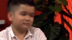 phim giang ho xam tro ca si hoi cho de nhan nut vang youtube