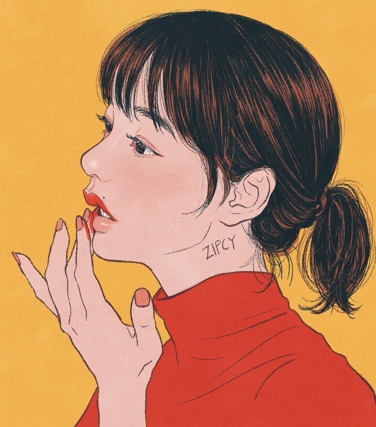 tu vi hom nay 542019 cua 12 con giap tuoi ngo muon the hien ban than