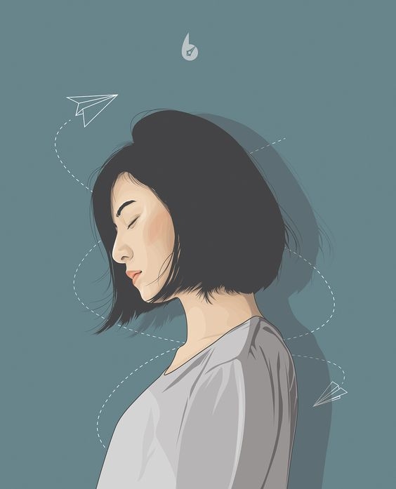 tu vi hom nay 64 ve tinh yeu cua 12 con giap tuoi ngo so ket hon