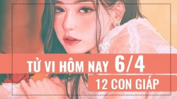 tu vi hom nay 642019 cua 12 con giap tuoi dau huong thien