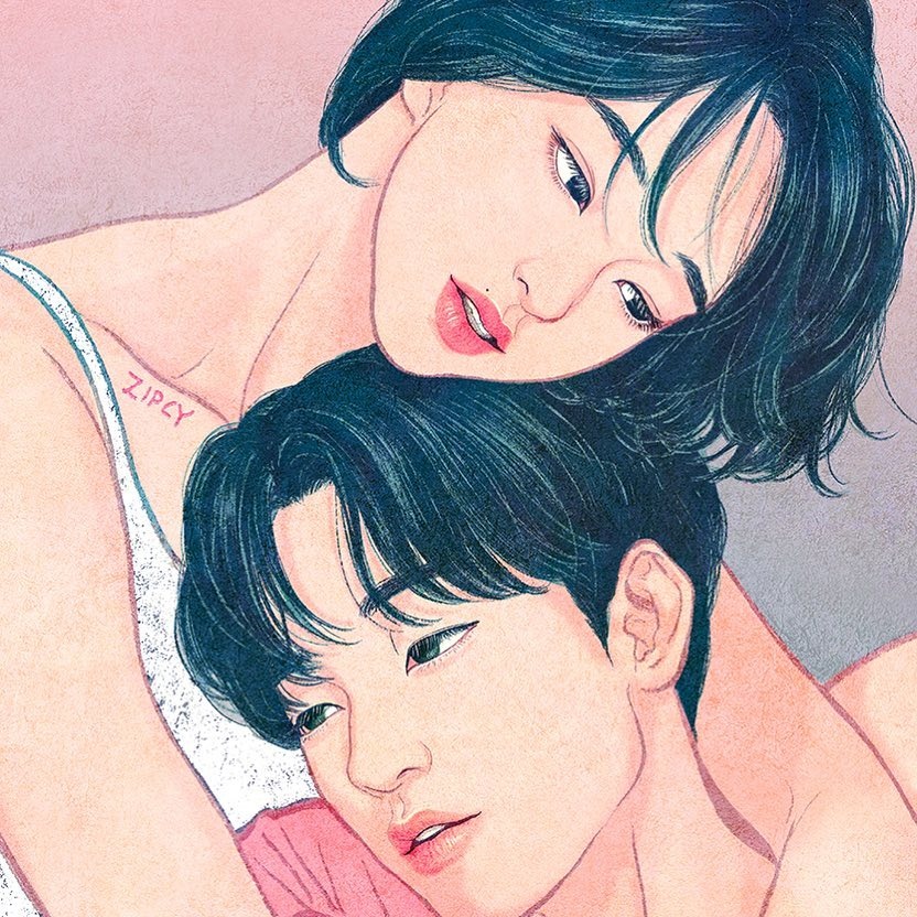 tu vi hom nay 74 ve tinh yeu cua 12 con giap tuoi than vo mong