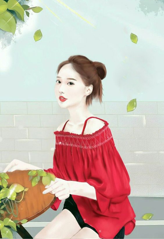 tu vi hom nay 842019 cua 12 con giap tuoi thin am anh vi tien
