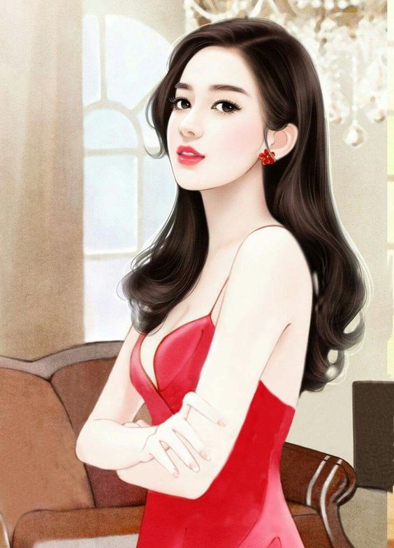 tu vi hom nay 842019 cua 12 con giap tuoi thin am anh vi tien