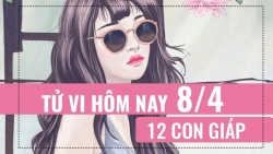 tu vi hom nay 842019 cua 12 con giap tuoi thin am anh vi tien