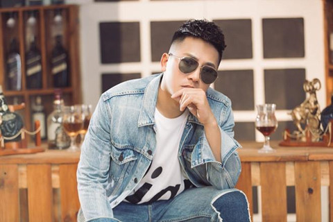 phim giang ho xam tro ca si hoi cho de nhan nut vang youtube