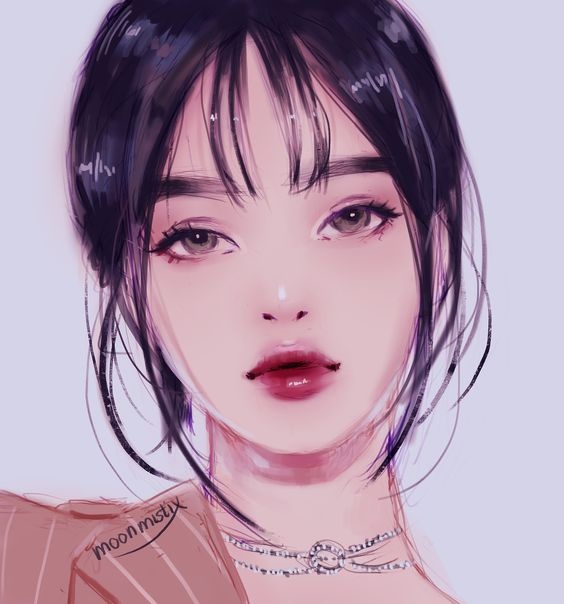tu vi hom nay 942019 cua 12 con giap tuoi mao bi trach oan