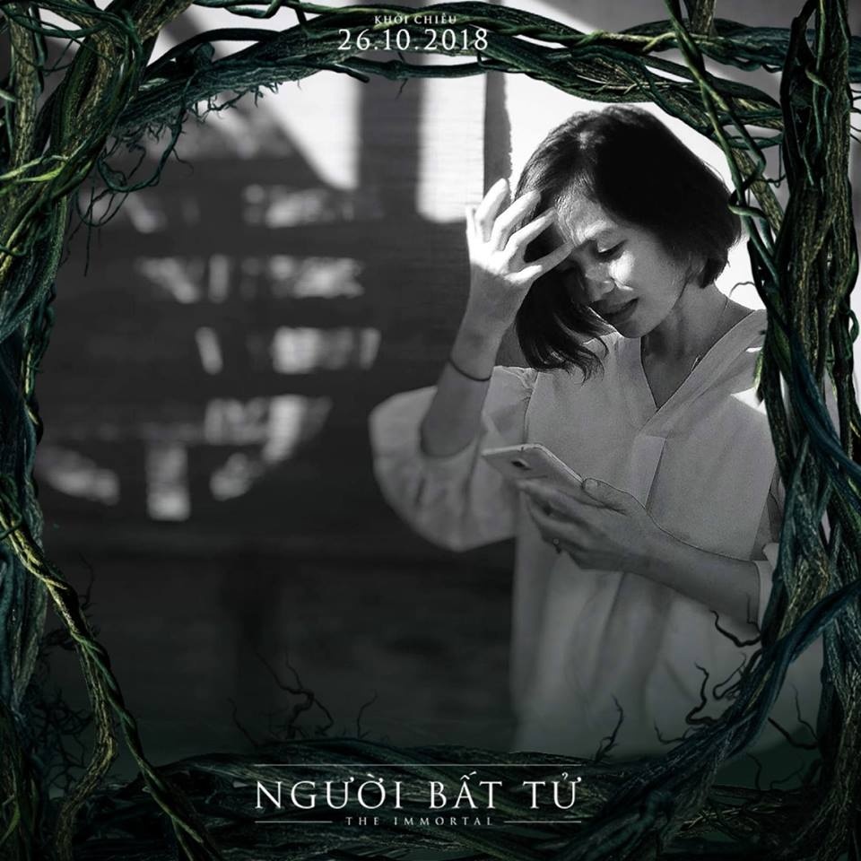 nsx tran thi bich ngoc dam me se giup phu nu dung vung truoc moi song gio cuoc doi