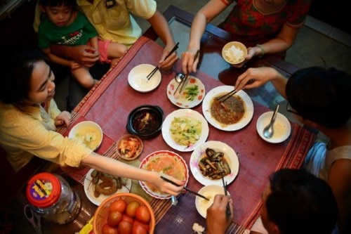 tuc an bang dua cua nguoi viet co tu bao gio