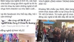 nhieu nghe si viet khoc khi vieng nguoi mau ha noi qua doi o tuoi 37