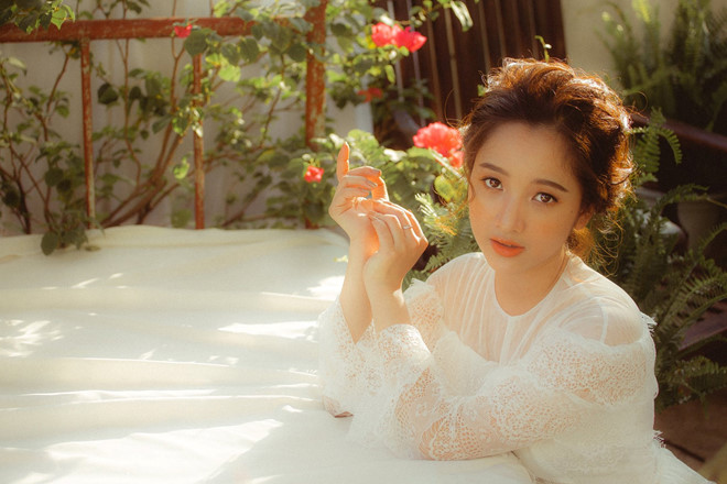 cuoi cot chup anh tai dam tang nghe si anh vu nguoi tre phan no