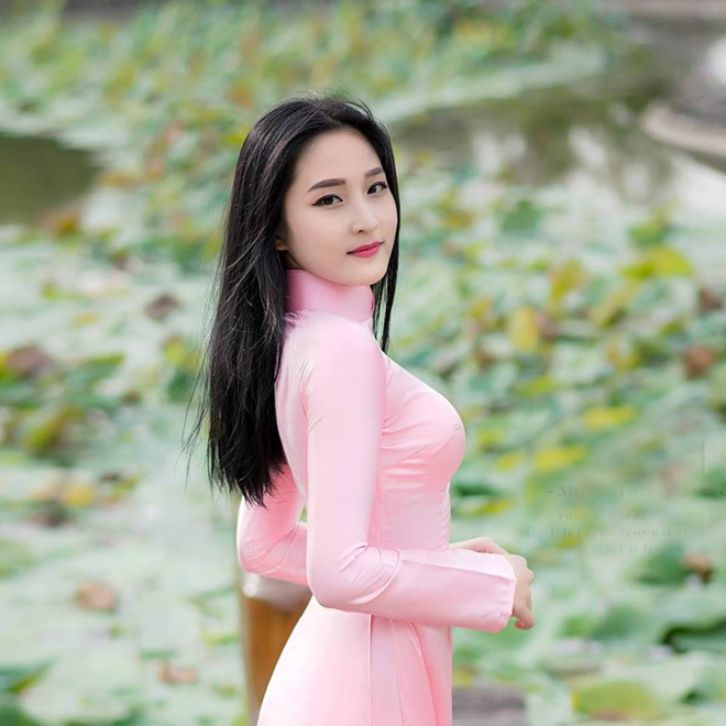 cuoi cot chup anh tai dam tang nghe si anh vu nguoi tre phan no