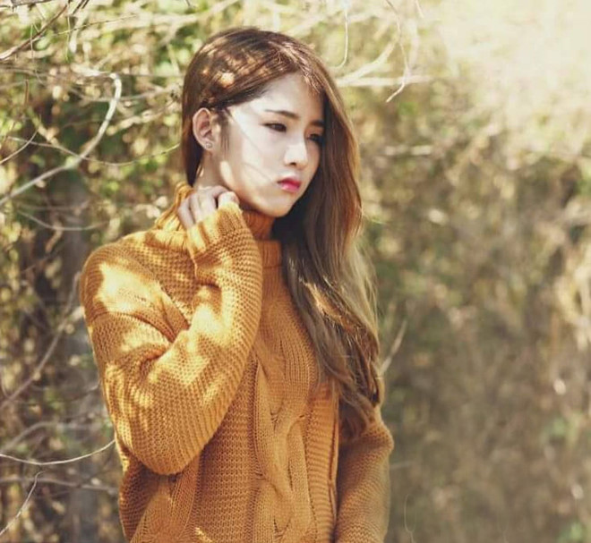 cuoi cot chup anh tai dam tang nghe si anh vu nguoi tre phan no