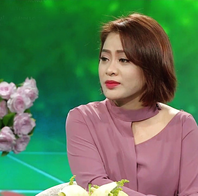 cuoi cot chup anh tai dam tang nghe si anh vu nguoi tre phan no