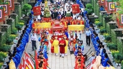 nang cao hieu qua quan ly thuc hanh di san tin nguong tho mau