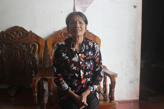 eo le chuyen chap nhan ly hon de vo giup thoat ngheo