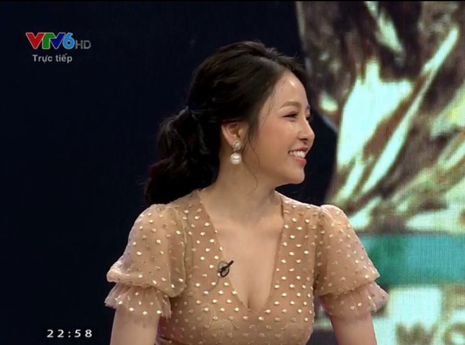 tram anh hot girl duoc pew pew to tinh la ai