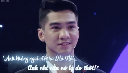 vu phat tan clip nong cua hot girl cong an vao cuoc dieu tra