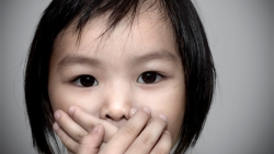 Hình phạt rùng mình cho kẻ có hành vi dâm ô trẻ em ở triều Lê, Nguyễn