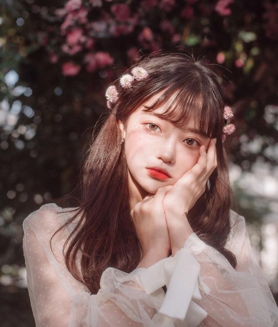 tu vi hom nay 1842019 cua 12 con giap tuoi than khong ngung phan dau