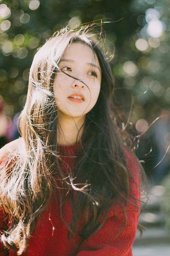tu vi hom nay 184 ve tinh yeu cua 12 con giap tuoi mao bo quen ban than