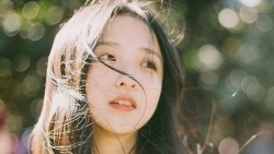 tu vi hom nay 184 ve tinh yeu cua 12 con giap tuoi mao bo quen ban than