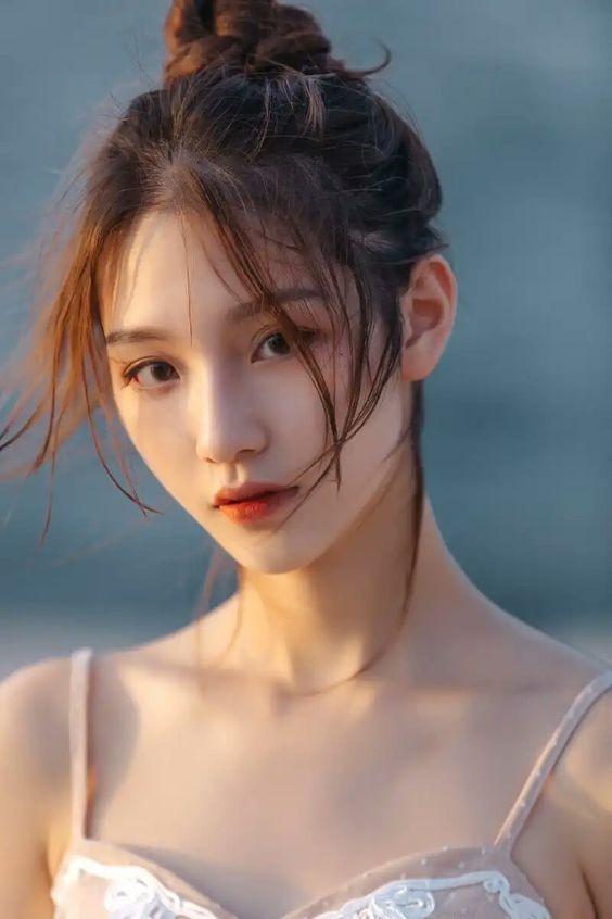tu vi hom nay 1942019 cua 12 con giap tuoi suu huong qua ngot