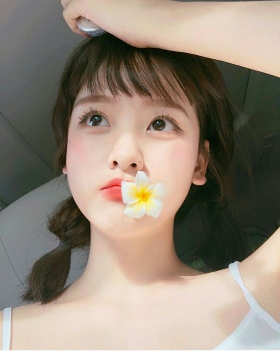 tu vi hom nay 194 ve tinh yeu cua 12 con giap tuoi hoi say nang