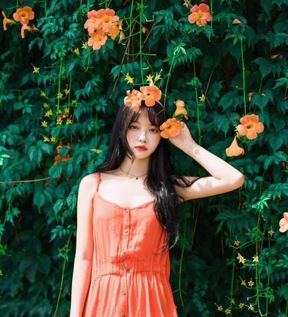 tu vi hom nay 1942019 cua 12 con giap tuoi suu huong qua ngot