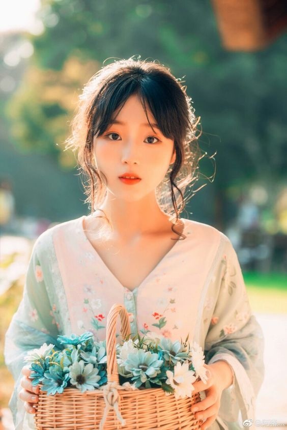 tu vi hom nay 1942019 cua 12 con giap tuoi suu huong qua ngot