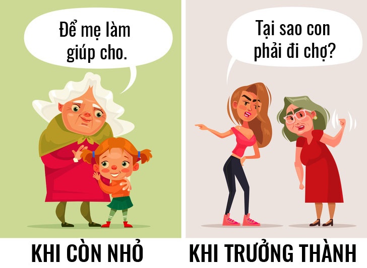 8 loi lon trong nuoi day con bo me thuong mac phai