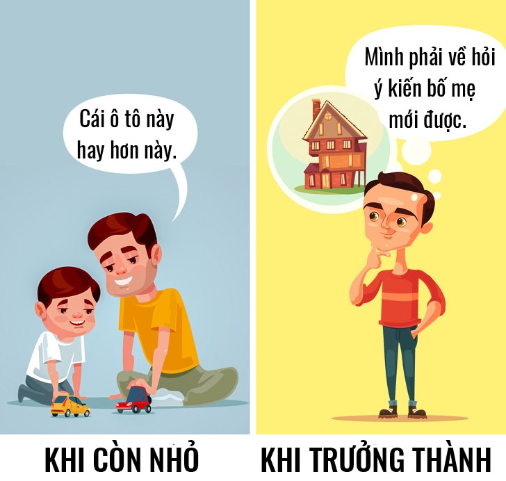 8 loi lon trong nuoi day con bo me thuong mac phai