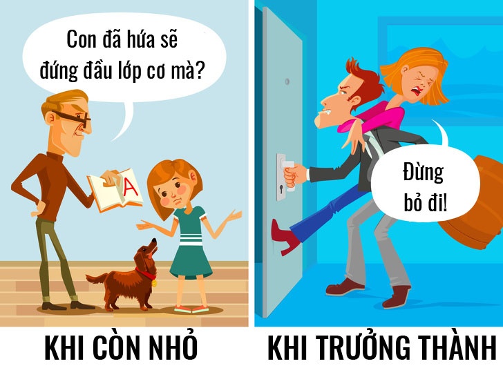 8 loi lon trong nuoi day con bo me thuong mac phai