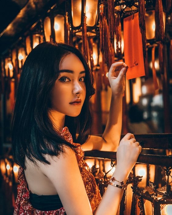 tu vi hom nay 2042019 cua 12 con giap tuoi tuat tien tieu khong phai nghi