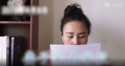 bi chong cam 60 cai sung vo diem mat tung nhan tinh