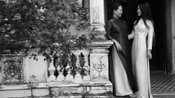 lam the nao tranh tan cong tinh duc khi phu nu du lich mot minh