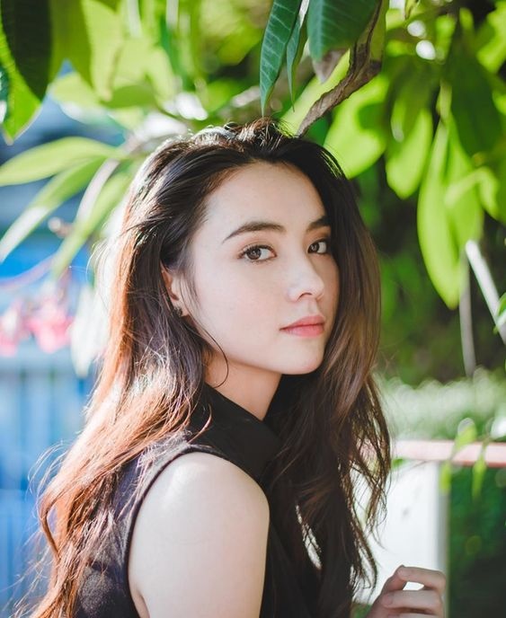 tu vi hom nay 214 ve tinh yeu cua 12 con giap tuoi suu chon vui qua khu