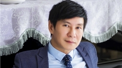Lý Hải - Ca sĩ 