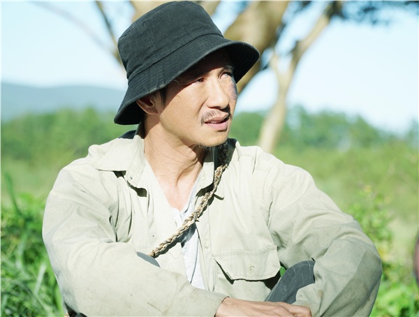 ly hai ca si loi thoi hay dao dien duoc thoi