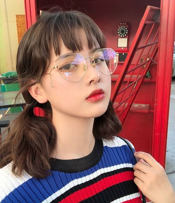 tu vi hom nay 2242019 cua 12 con giap tuoi hoi can canh giac